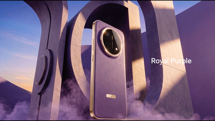 Глобальный Honor X9e Pro с батареей 11 000 мАч выйдет уже 24 сентября