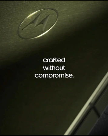 Motorola Signature 27 станет первым на новом Snapdragon?