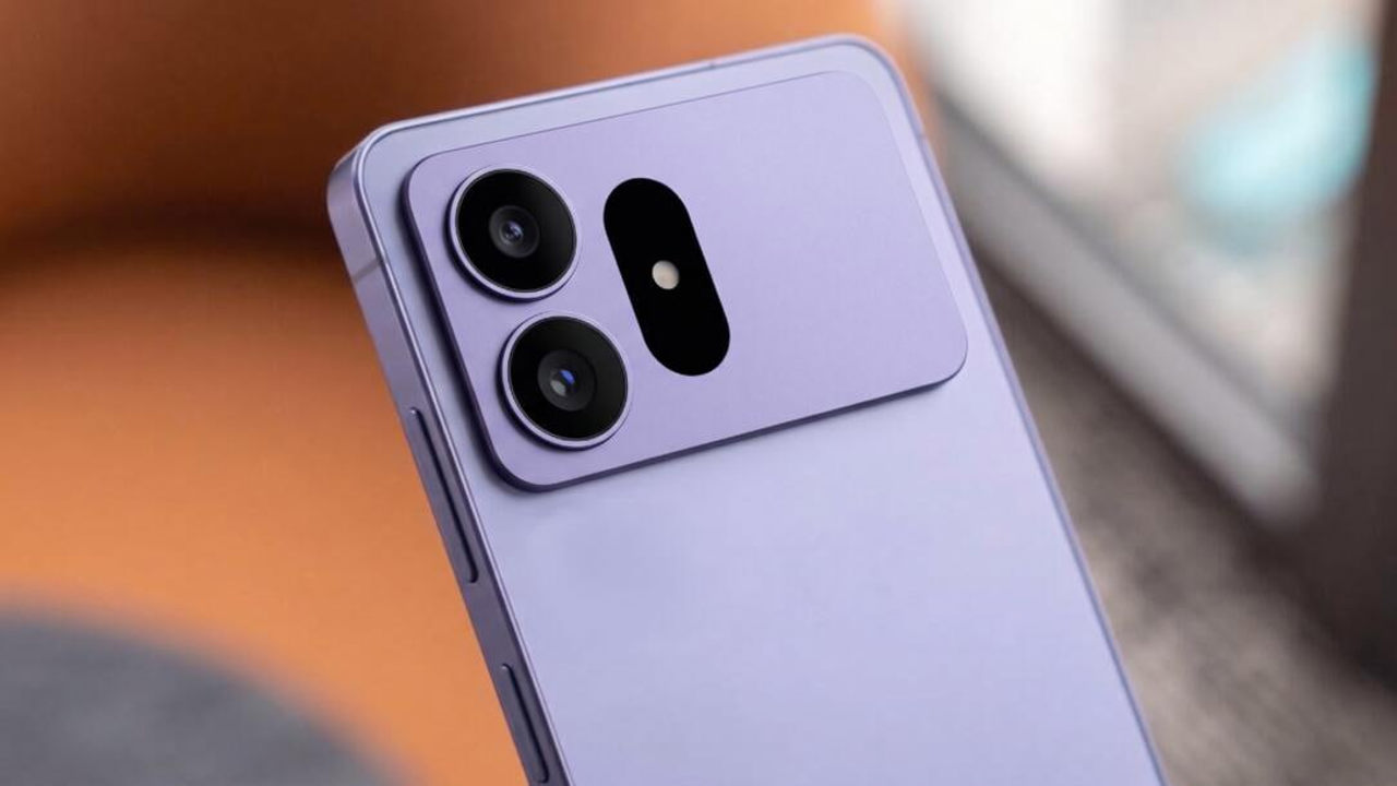 Samsung готовит более ёмкие батареи для Galaxy S27 Pro и S27 Ultra