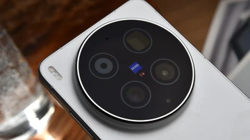 Vivo заметно повысила цены на X300 Ultra в Китае