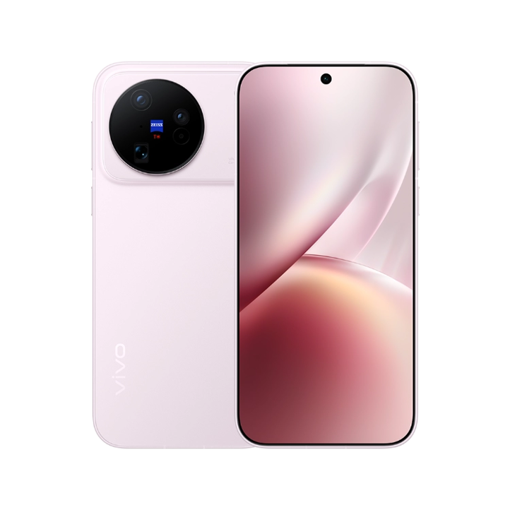 Анонс Vivo X500 — две камеры Pro-уровня и 7500 мАч