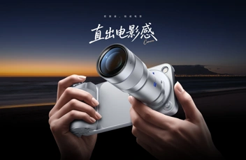 Анонс Vivo X500 Pro и X500 Pro Max – скромные улучшения и нескромные цены