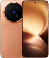 Анонс Vivo X500 Pro и X500 Pro Max – скромные улучшения и нескромные цены
