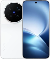 Анонс Vivo X500 Pro и X500 Pro Max – скромные улучшения и нескромные цены