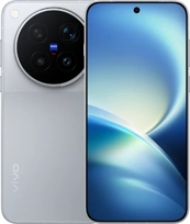 Анонс Vivo X500 Pro и X500 Pro Max – скромные улучшения и нескромные цены