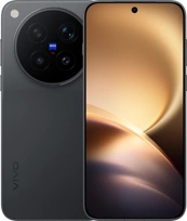 Анонс Vivo X500 Pro и X500 Pro Max – скромные улучшения и нескромные цены