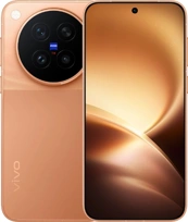 Анонс Vivo X500 Pro и X500 Pro Max – скромные улучшения и нескромные цены