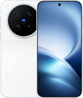 Анонс Vivo X500 Pro и X500 Pro Max – скромные улучшения и нескромные цены