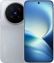 Анонс Vivo X500 Pro и X500 Pro Max – скромные улучшения и нескромные цены