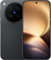 Анонс Vivo X500 Pro и X500 Pro Max – скромные улучшения и нескромные цены