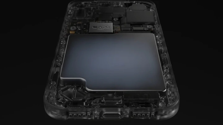 Apple тихо повысила цену замены батарей в iPhone 18 Pro и 18 Pro Max