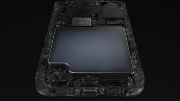 Apple тихо повысила цену замены батарей в iPhone 18 Pro и 18 Pro Max