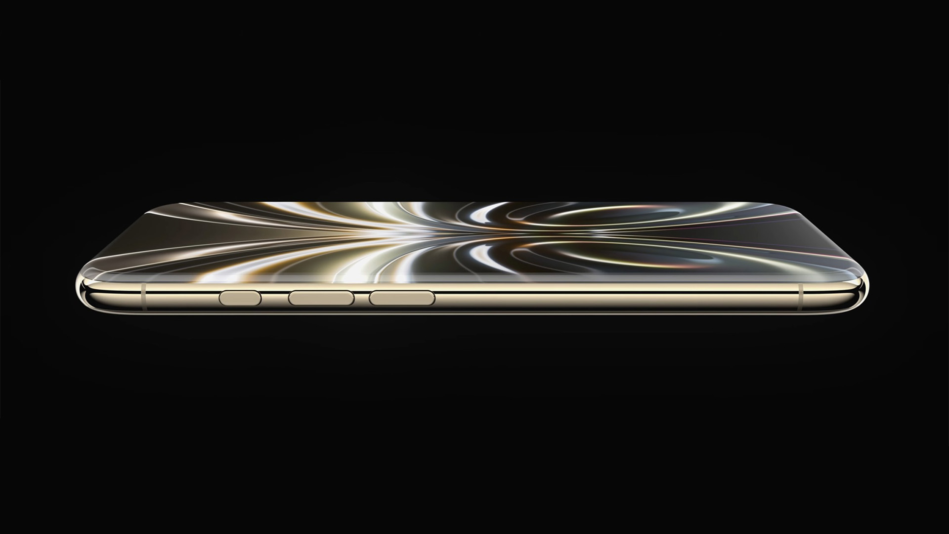 Ещё крупнее, круглее и никакой полноэкранности: секреты экранов iPhone 20 Pro