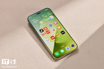 Honor Magic 9 Pro Max получит 3D-разблокировку по лицу