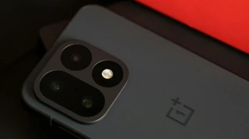 OnePlus 16 появился в Geekbench с чипом Snapdragon 8 Elite Extreme Gen 6
