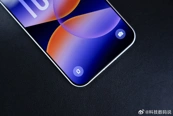 OnePlus 16 во всех цветах красуется на живых фото и видео
