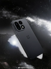 Распаковка OnePlus 16: первый взгляд на живых фото и видео