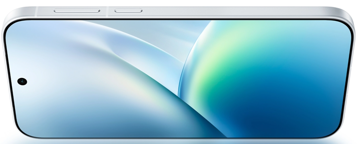 vivo x500 pr
