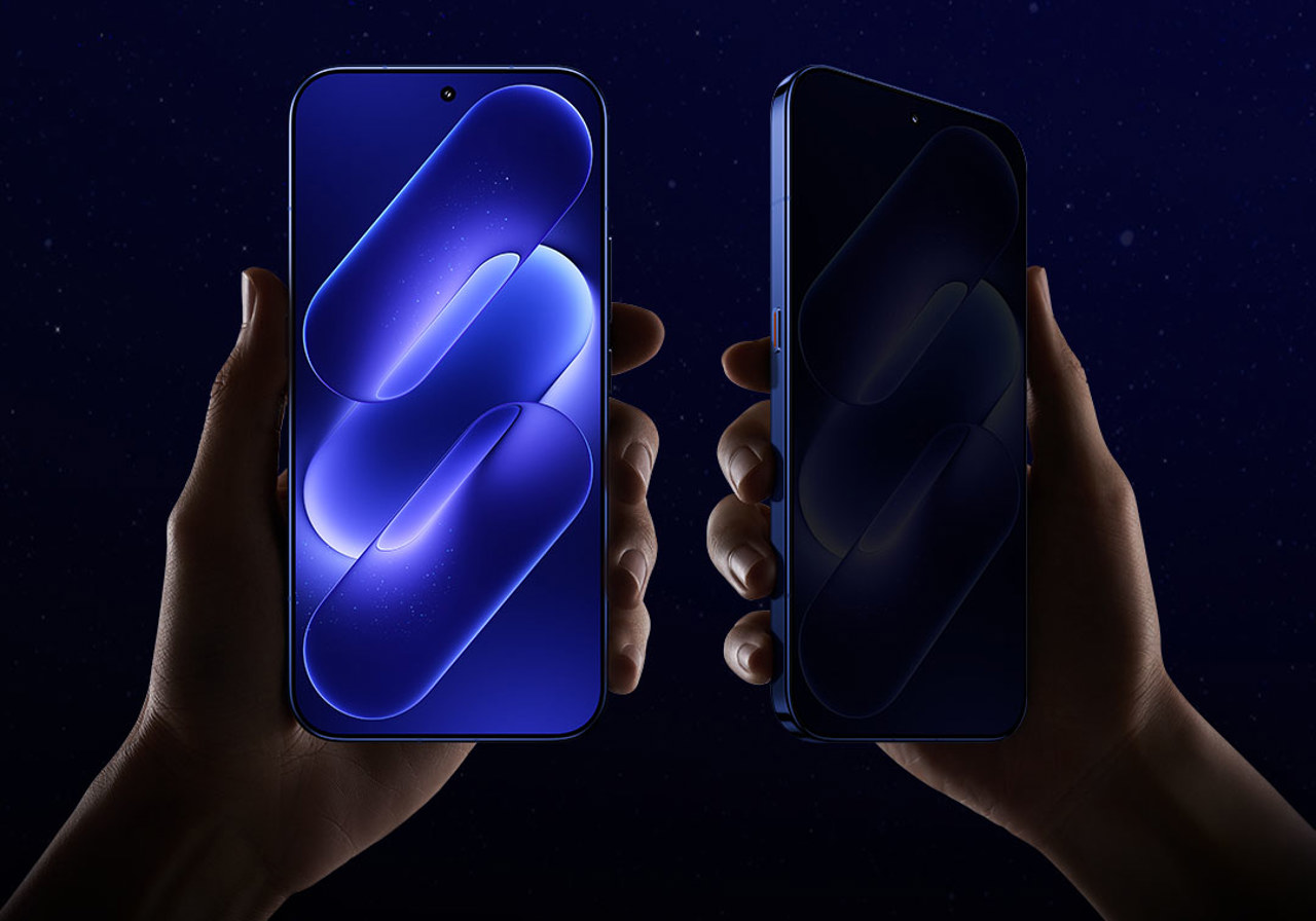 Xiaomi 18 Pro и 18 Pro Max официально получили аналог Privacy Screen