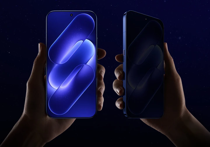 Xiaomi 18 Pro и 18 Pro Max официально получили аналог Privacy Screen
