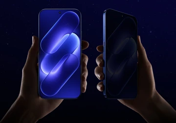 Xiaomi 18 Pro и 18 Pro Max официально получили аналог Privacy Screen