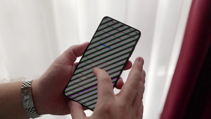 5 месяцев с vivo X300 Ultra и OriginOS: у нас есть проблемы!