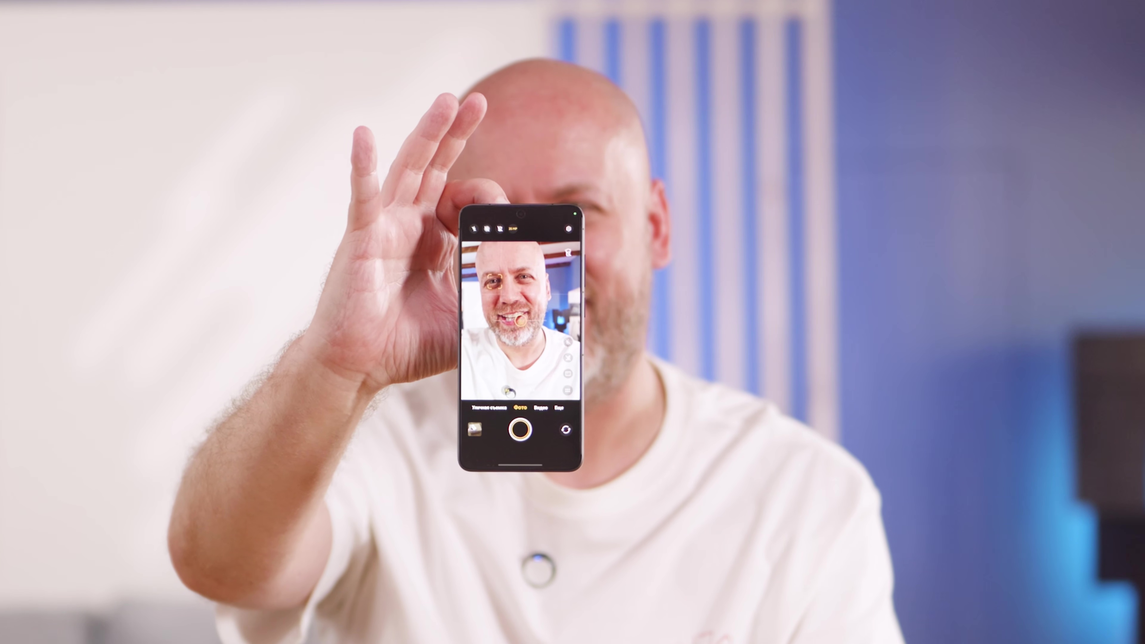 5 месяцев с vivo X300 Ultra и OriginOS: у нас есть проблемы!