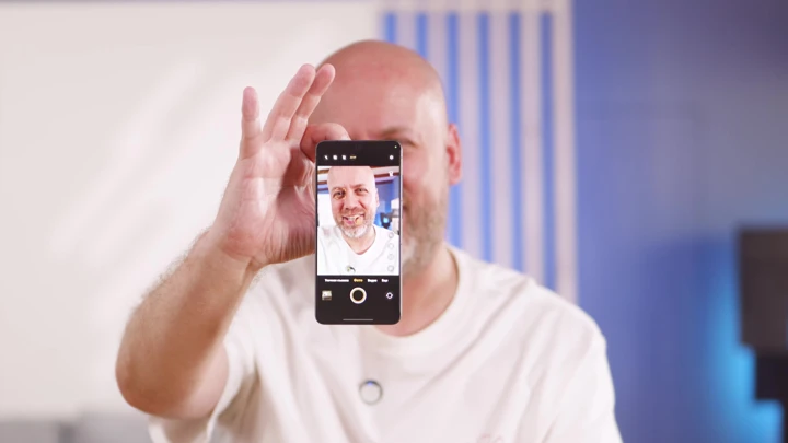 5 месяцев с vivo X300 Ultra и OriginOS: у нас есть проблемы!
