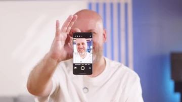 5 месяцев с vivo X300 Ultra и OriginOS: у нас есть проблемы!