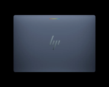 Анонс Googlebook – пять премиальных ноутбуков на Android