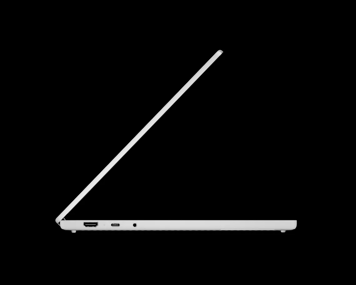 Анонс Googlebook – пять премиальных ноутбуков на Android