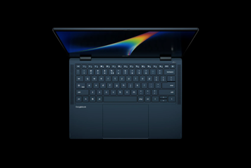 Анонс Googlebook – пять премиальных ноутбуков на Android