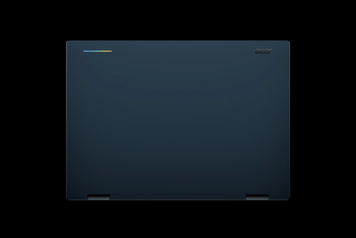 Анонс Googlebook – пять премиальных ноутбуков на Android