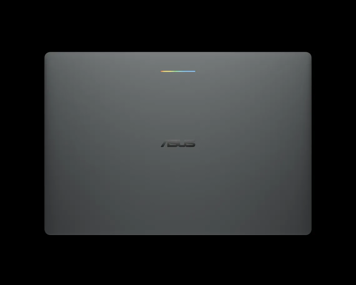 Анонс Googlebook – пять премиальных ноутбуков на Android
