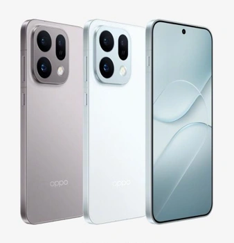 Анонс OPPO Find X10 и X10 E – 