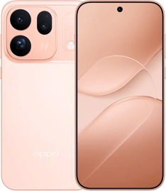 Анонс OPPO Find X10 и X10 E – 