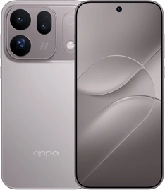 Анонс OPPO Find X10 и X10 E – 