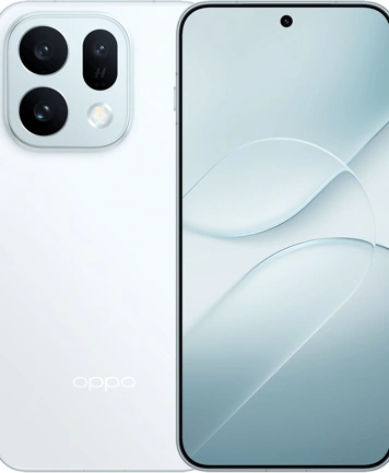 Анонс OPPO Find X10 и X10 E – 