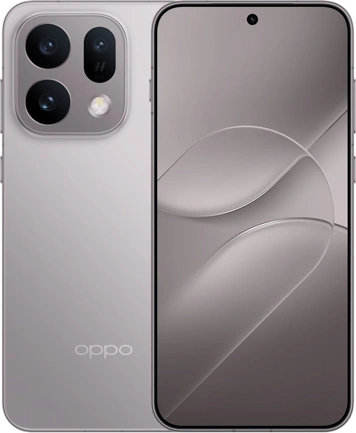 Анонс OPPO Find X10 и X10 E – 