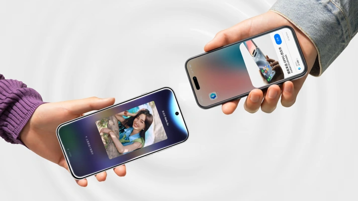 Анонс OPPO Find X10 Pro Max: сбалансированный флагман на 653 Мп