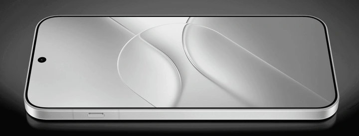 Анонс OPPO Find X10 Pro Max: сбалансированный флагман на 653 Мп