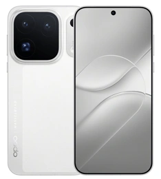 Анонс OPPO Find X10 Pro Max: сбалансированный флагман на 653 Мп