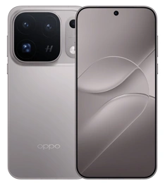 Анонс OPPO Find X10 Pro Max: сбалансированный флагман на 653 Мп