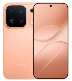 Анонс OPPO Find X10 Pro Max: сбалансированный флагман на 653 Мп