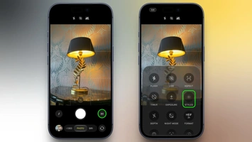 Apple заявила, а затем тихо отменила для старых iPhone программную фишку iOS 27
