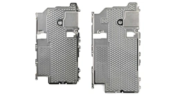 iFixit: переменную диафрагму iPhone 18 Pro почти невозможно починить