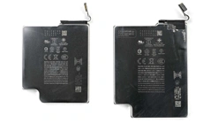 iFixit: переменную диафрагму iPhone 18 Pro почти невозможно починить
