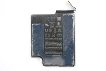 iFixit: переменную диафрагму iPhone 18 Pro почти невозможно починить