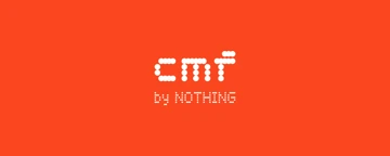 Nothing выделяет CMF в независимый бренд