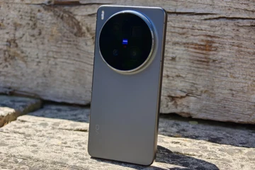 Сроки выхода Vivo X500 Ultra озвучены надёжным источником